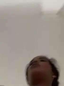 Selena_18x from StripChat