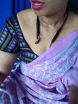 Photos of sesiteluguammayi from StripChat is Freechat