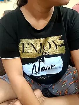 Photos of Sex-Mates from StripChat is Freechat
