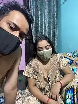 Photos of SEXI-bhabhi-rimi from StripChat is Freechat
