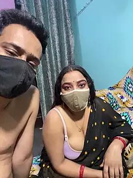 Photos of SEXI-bhabhi-rimi from StripChat is Freechat