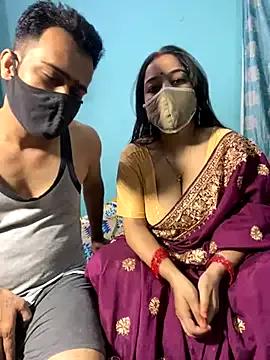 Photos of SEXI-bhabhi-rimi from StripChat is Freechat