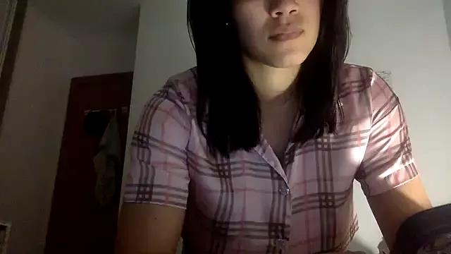 Photos of SEXOFLION from StripChat is Freechat