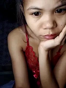 Photos of Sexxie_Ella22 from StripChat is Freechat