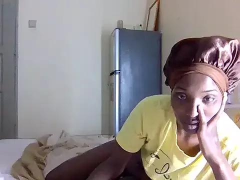 Photos of Sexxy_liney1 from StripChat is Freechat