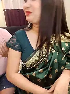Photos of SEXY-MONA-JI from StripChat is Group
