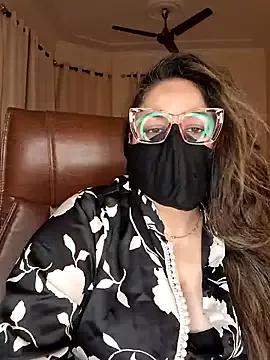 SEXY-Sardarni webcams show profile image 