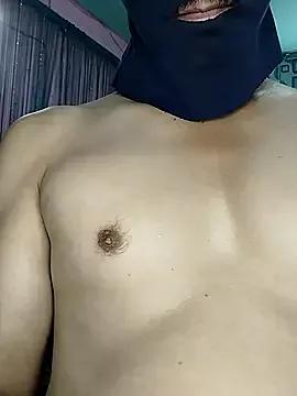 Photos of Sexy_anaamika from StripChat is Freechat