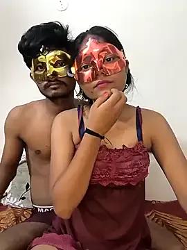 Sexy_best_couple webcams show profile image 