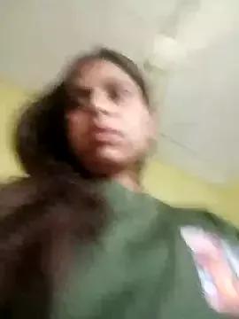 Photos of Sexy_Kirti from StripChat is Group