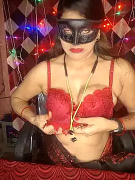 Photos of Sexy_Mahi69 from StripChat is Freechat