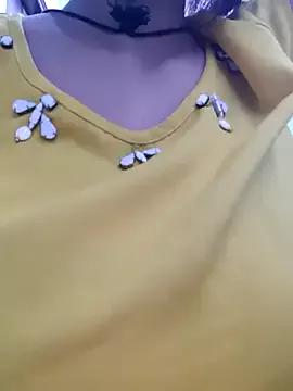 Photos of Sexy_Mal89 from StripChat is Freechat