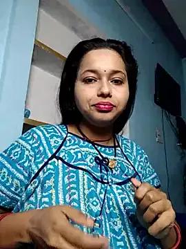 Photos of Sexy_Nelam from StripChat is Freechat