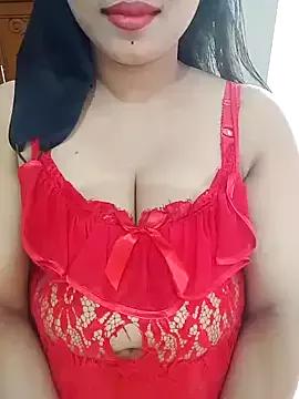 Photos of Sexy_Renu07 from StripChat is Freechat