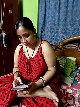 SExy_ria_1993 webcams show profile image 