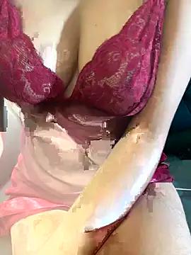 Photos of Sexy_rimmi from StripChat is Freechat