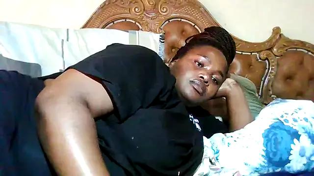 Sexybigboobz webcams show profile image 