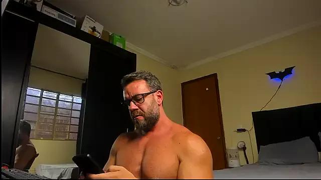 Photos of sexyflight from StripChat is Freechat