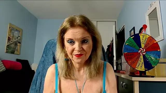 Photos of sexyjennyeu from StripChat is Private