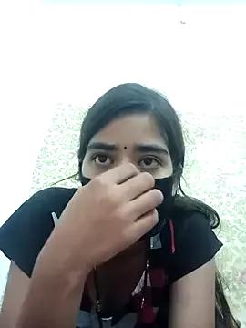 Photos of Sexykhushi041 from StripChat is Private
