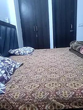 Photos of Sexylija69 from StripChat is Freechat
