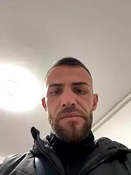 Photos of sexyman1936 from StripChat is Freechat