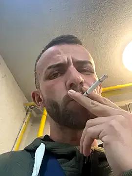 Photos of sexyman1936 from StripChat is Freechat