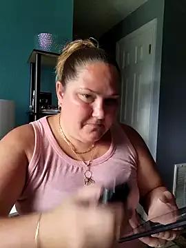 SexyNikki6969 webcams show profile image 