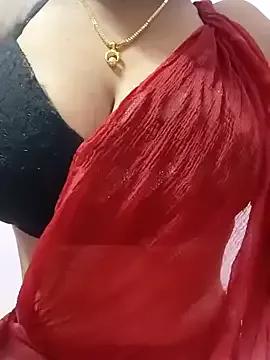 Photos of sexytelugu27 from StripChat is Private