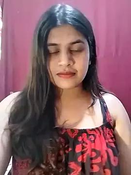 Photos of Shakeera1 from StripChat is Freechat