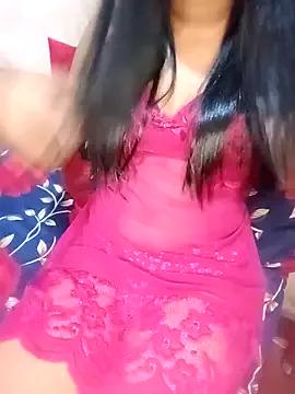 Shakira10ngo webcams show profile image 