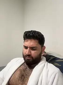 Photos of Shamang269 from StripChat is Freechat