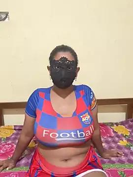 Photos of Share-SL-Wife-69 from StripChat is Freechat