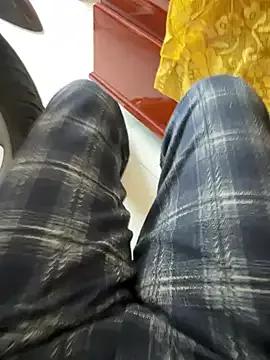 Photos of sharon-Hanna from StripChat is Freechat