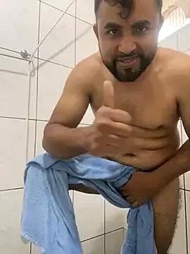 Photos of Sheik_z_o from StripChat is Freechat