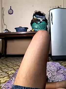 Photos of Shivani2002 from StripChat is Group