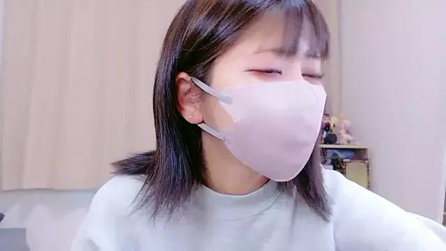 Photos of shodai_anzu_dayo from StripChat is Group