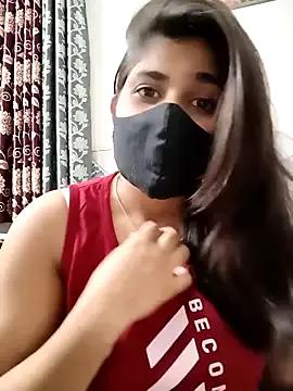 Photos of Shruti_Prem from StripChat is Freechat