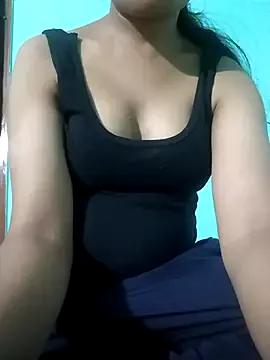 Sia7389 webcams show profile image 