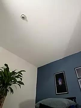 Photos of SilvaBranko from StripChat is Freechat