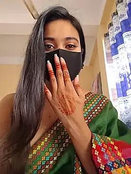 Photos of SimaRoy- from StripChat is Freechat