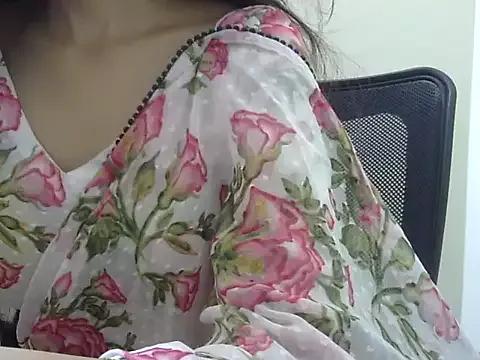 Photos of Simmi_hott26 from StripChat is Private