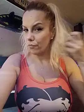 Simoneonly4u webcams show profile image 