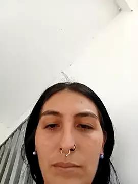 Single_mother_indecent webcams show profile image 