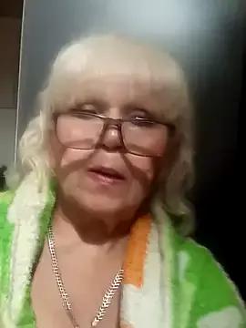 Photos of SirenaOcean6212 from StripChat is Freechat