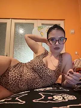 Photos of SirenLisa69 from StripChat is Private