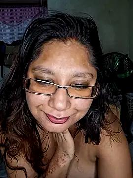 Sivanija_21 webcams show profile image 