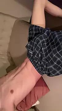 Photos of sjgbndms9 from StripChat is Freechat