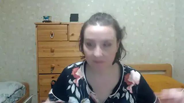 Smart_Rose webcams show profile image 