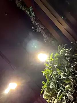 Photos of SMELLSEX from StripChat is Freechat